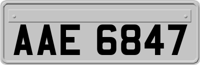 AAE6847