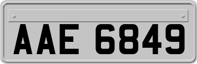 AAE6849