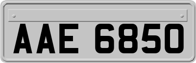 AAE6850