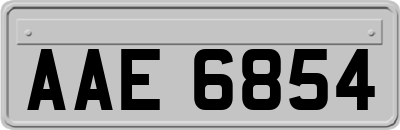 AAE6854