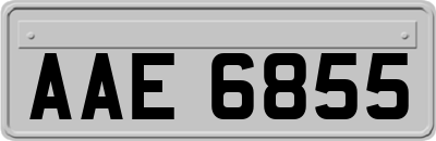 AAE6855