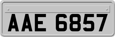 AAE6857