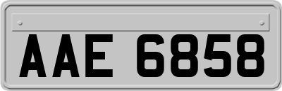 AAE6858