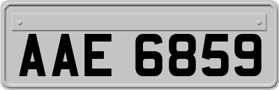 AAE6859