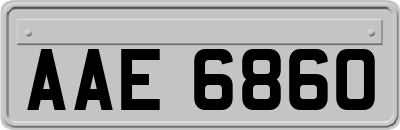 AAE6860