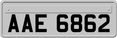 AAE6862