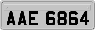 AAE6864