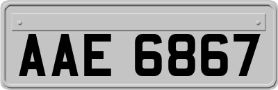 AAE6867