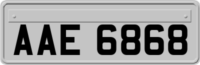 AAE6868