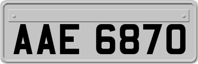 AAE6870