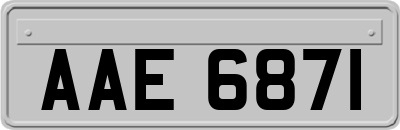 AAE6871