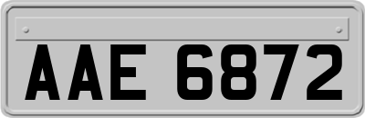 AAE6872