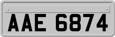 AAE6874