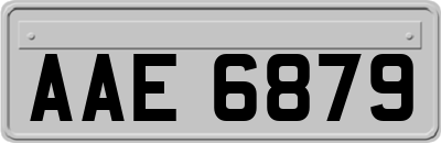 AAE6879