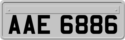 AAE6886