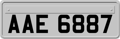 AAE6887