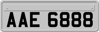 AAE6888