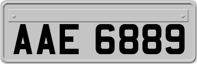 AAE6889