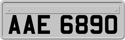 AAE6890