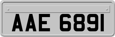 AAE6891