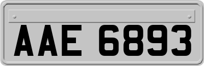 AAE6893