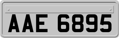 AAE6895