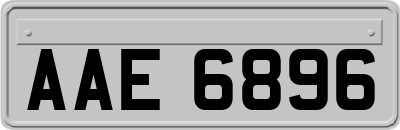 AAE6896