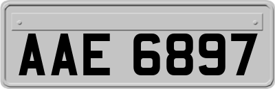 AAE6897