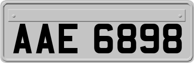 AAE6898