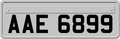 AAE6899