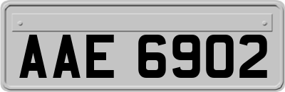 AAE6902