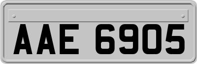 AAE6905