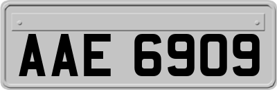 AAE6909