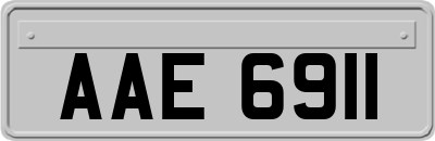 AAE6911