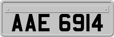 AAE6914