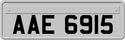 AAE6915