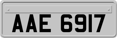 AAE6917