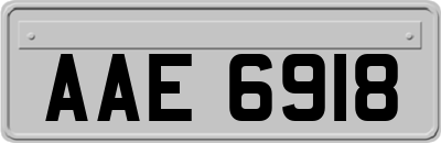 AAE6918