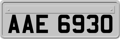 AAE6930