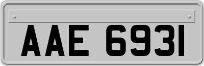 AAE6931