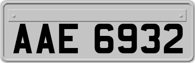 AAE6932