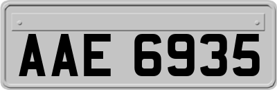 AAE6935