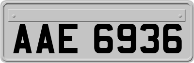 AAE6936