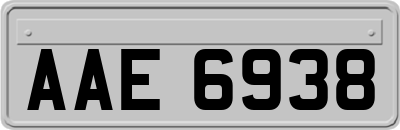 AAE6938