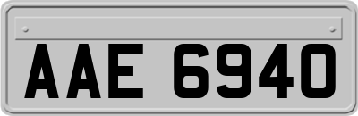 AAE6940