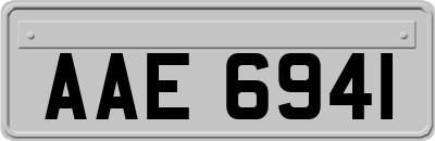 AAE6941