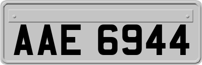 AAE6944