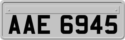 AAE6945