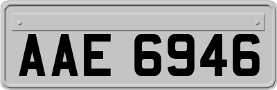 AAE6946