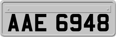 AAE6948